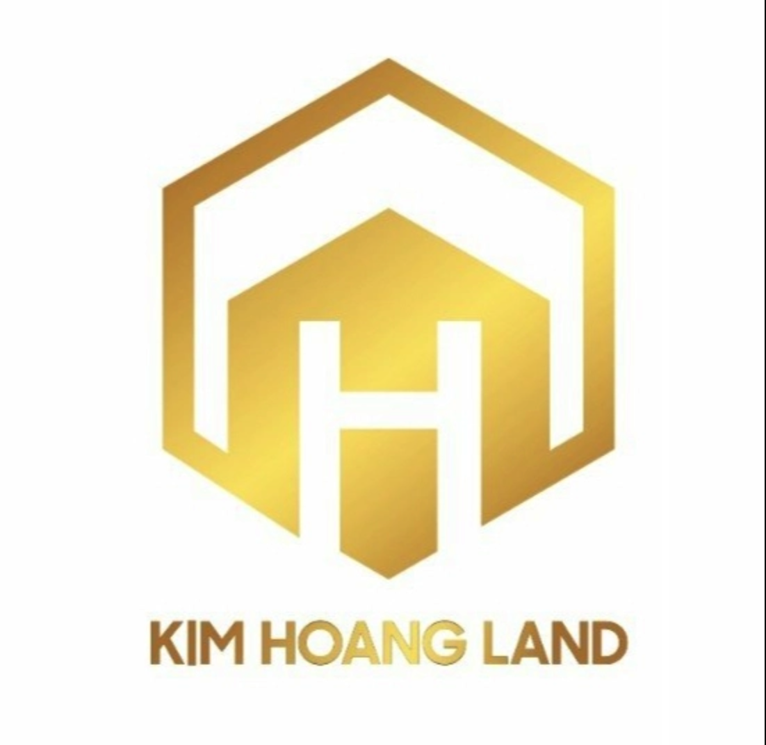 CÔNG TY KIM HOÀNG LAND